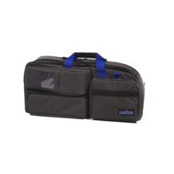 Camrade CamBag 750