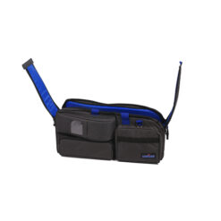 Camrade CamBag 750 - Image 2