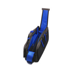 Camrade CamBag 750 - Image 3