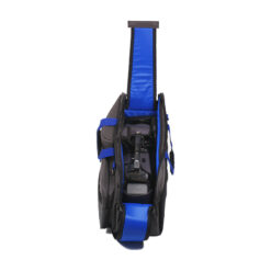 Camrade CamBag 750 - Image 4