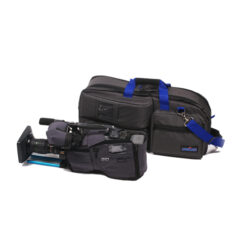 Camrade CamBag 750 - Image 5