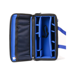 Camrade CamBag HD Large - Image 2