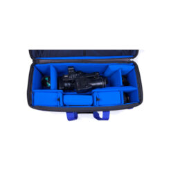 Camrade CamBag HD Large - Image 3