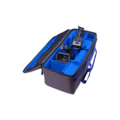 Camrade CamBag HD Large - Image 4