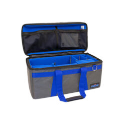 Camrade CamBag HD Medium - Image 3