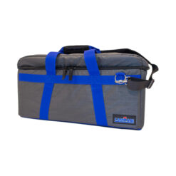 Camrade CamBag HD Medium