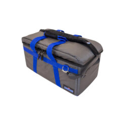 Camrade CamBag HD Medium - Image 2