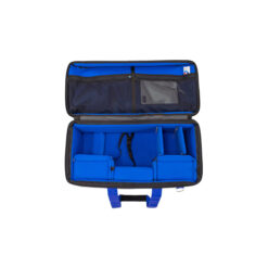 Camrade CamBag HD Medium - Image 4