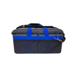 Camrade CamBag HD Medium - Image 5