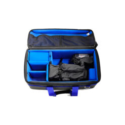 Camrade CamBag HD Medium - Image 6