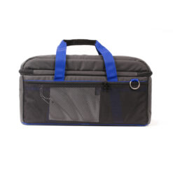 Camrade CamBag HD Small - Image 2