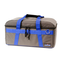 Camrade CamBag HD Small