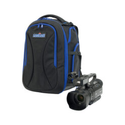 Camrade Run & Gun Back Pack Medium - Image 6