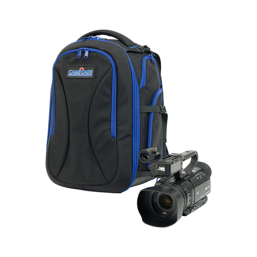 Camrade Run & Gun Back Pack Medium - Image 6