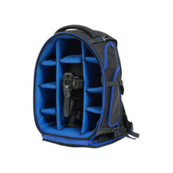 Camrade Run & Gun Back Pack Medium - Image 5