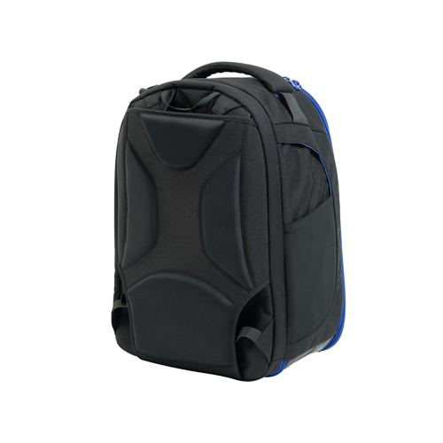 Camrade Run & Gun Back Pack Medium - Image 13
