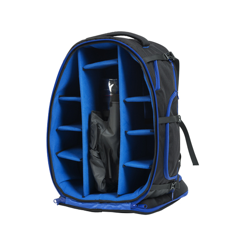 Camrade Run & Gun Back Pack Medium - Image 12