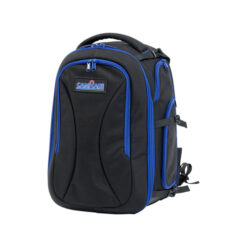 Camrade Run & Gun Back Pack Medium