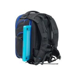 Camrade Run & Gun Back Pack Medium - Image 8