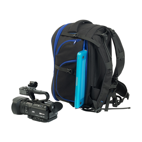 Camrade Run & Gun Back Pack Medium - Image 3