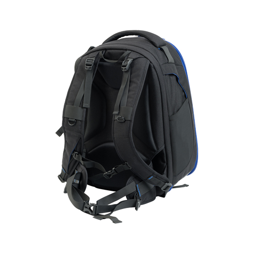 Camrade Run & Gun Back Pack Medium - Image 7