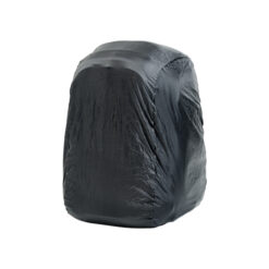 Camrade Run & Gun Back Pack Medium - Image 11