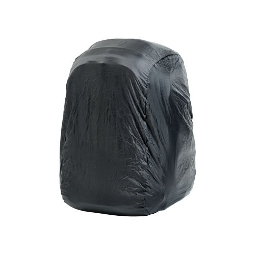 Camrade Run & Gun Back Pack Medium - Image 11