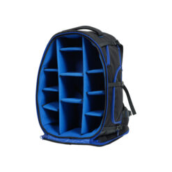Camrade Run & Gun Back Pack Medium - Image 9