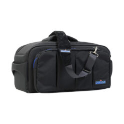 Camrade Run & Gun Bag Large