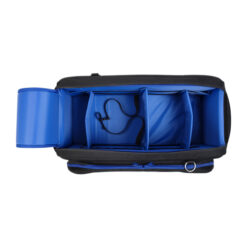 Camrade Run & Gun Bag Large - Image 2