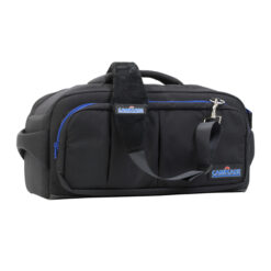 Camrade Run & Gun Bag Medium
