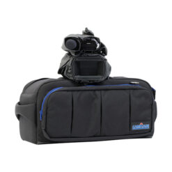 Camrade Run & Gun Bag Medium - Image 2
