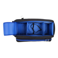 Camrade Run & Gun Bag Medium - Image 3