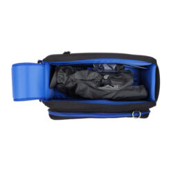 Camrade Run & Gun Bag Medium - Image 4