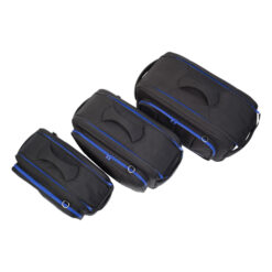 Camrade Run & Gun Bag Large - Image 4