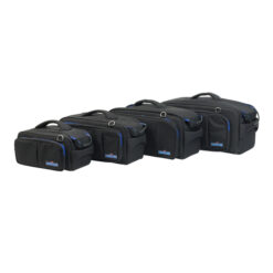 Camrade Run & Gun Bag Extra Large - Image 3