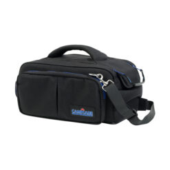 Camrade Run & Gun Bag Small