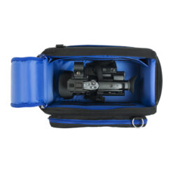 Camrade Run & Gun Bag Small - Image 2