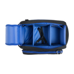 Camrade Run & Gun Bag Small - Image 3