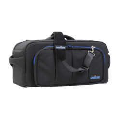 Camrade Run & Gun Bag Extra Large