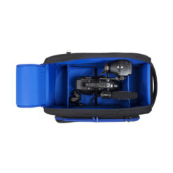 Camrade Run & Gun Bag Extra Large - Image 2