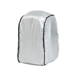 Camrade Run & Gun Back Pack Medium - Image 2