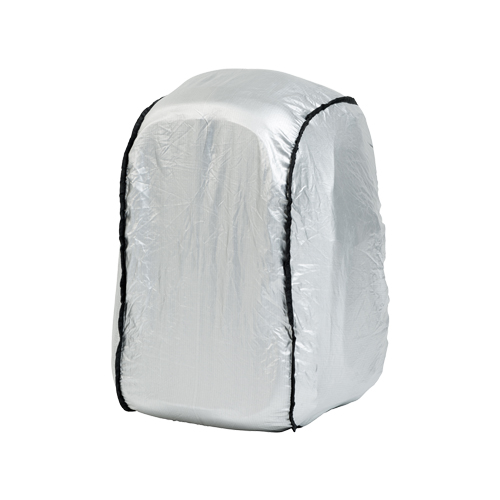 Camrade Run & Gun Back Pack Medium - Image 2
