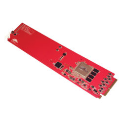 Decimator DMON-9S Multiviewer