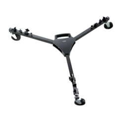 Libec DL-2RB Dolly