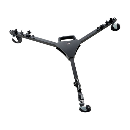 Libec DL-2RB Dolly