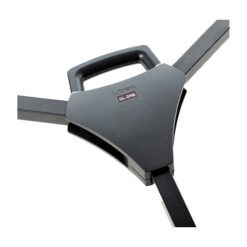 Libec DL-2RB Dolly - Image 2