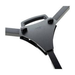 Libec DL-5RB Dolly - Image 2