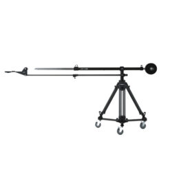 Libec JB50 Jib Arm Kit - Image 3