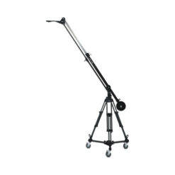 Libec JB50 Jib Arm Kit